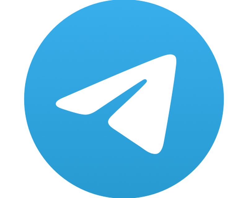 Telegram.apk