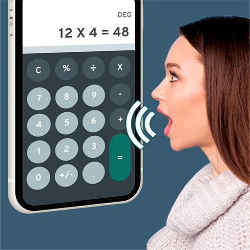 🤖 Gratis Voice Calculator Pro 2.0.0.apk (2.17 MB)