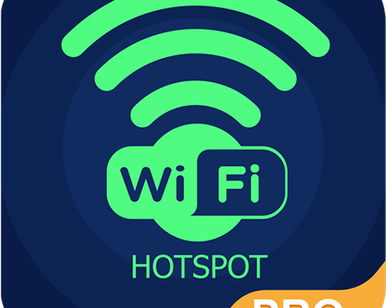 🤖 Unduh Wifi Hotspot MobileHotspot 1.1.4.apk (23.9 MB)