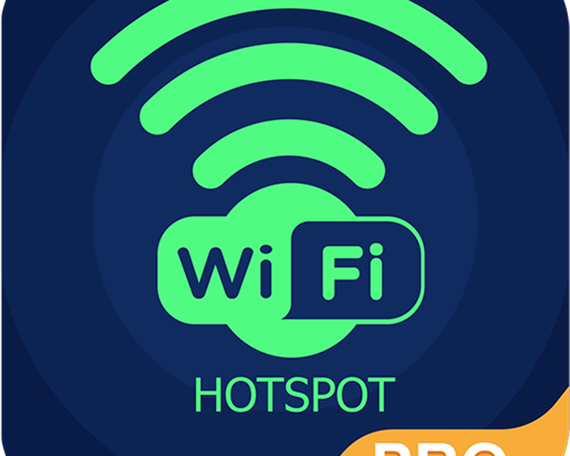 Wifi Hotspot MobileHotspot 1.1.4.apk