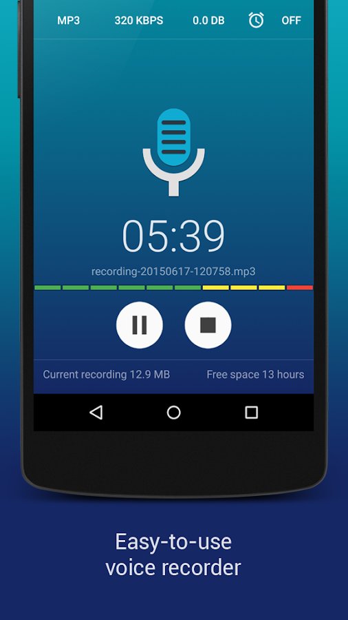 ✅ Gratis com-hiqrecorder-full-17000681.apk (6.44 MB)