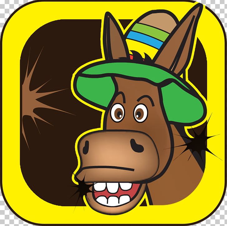 Download Donkey Apk For Android Lastest Version.apk