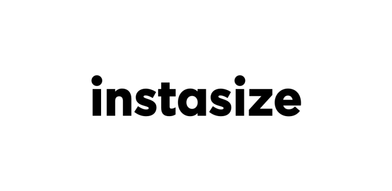 ⏬ Unduh InstaSize Photo Editor Resizer 4.4.5 Premium.apk (37.09 MB)