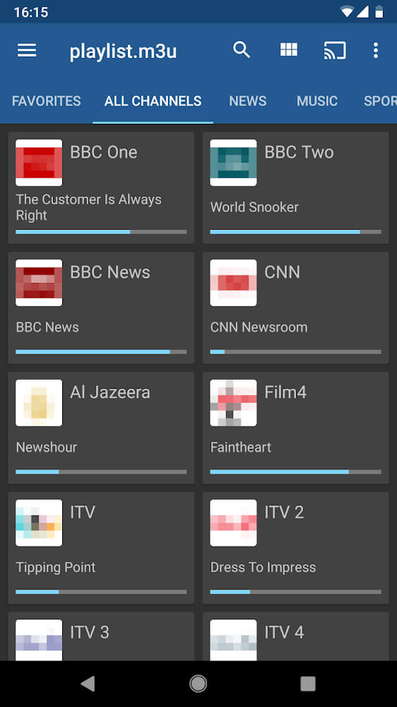 bittv-pro-v2.0.6-no-ads.apk