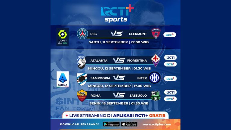 ✅ Gratis Jadwal Inews TV Hari Ini APK  Sepak bola  Unduh gratis versi terbaru untuk Android.apk (1.02 MB)