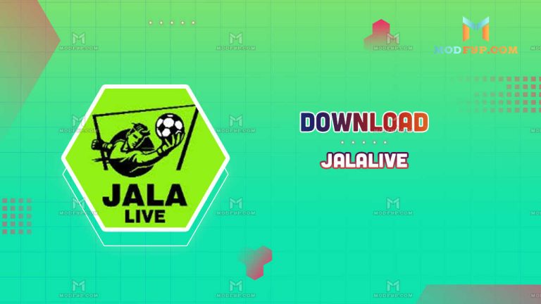 ⏬ Download JalaLive 2 APK 9.8  Premium  Unduh Gratis untuk Android.apk (1.11 MB)