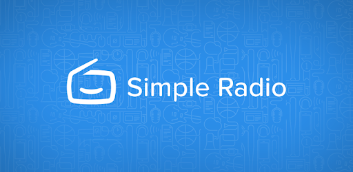 ⬇️ Gratis Simple Radio ku.apk (32.05 MB)