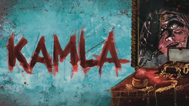 ⏬ Unduh Kamla Horror Game Apk 2.0.1 Latest Version Free Dowwnload Android 2024.apk (2.42 MB)