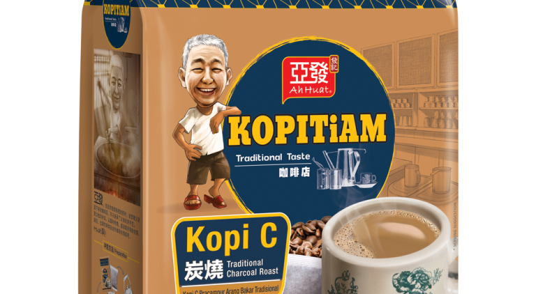 ⬇️ Download KOPIHITAM.apk (15.07 MB)