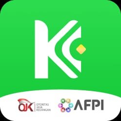 kreditkaya 1.1.2.apk