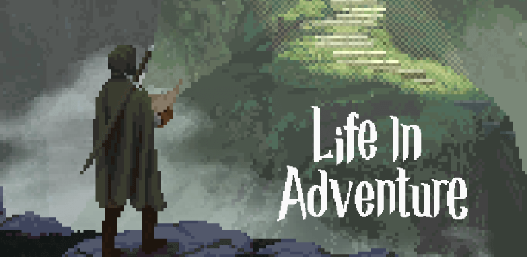 ⏬ Gratis Life In Adventure Mod APK Free Download Unlimited Gems 2024.apk (1.03 MB)