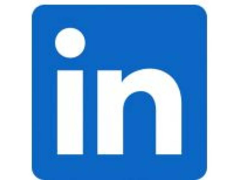 ✅ Gratis LinkedIn-v4.1.982.1-PREMIUM.apk (87.28 MB)