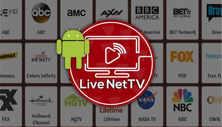 qreatifku-tv-.apk