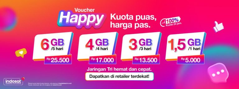 Gratis TRI KUOTA STREAMING 2809.hc Hari Ini