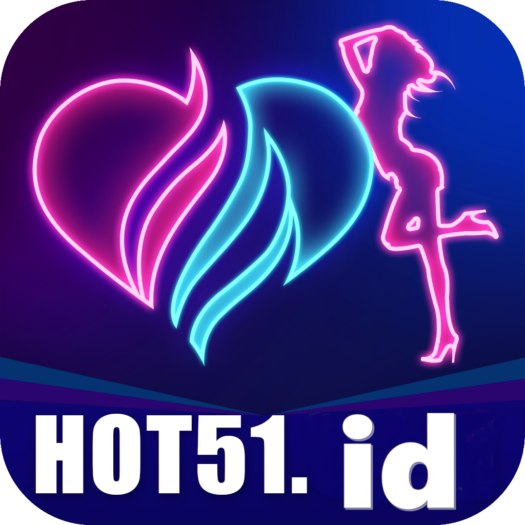 Hot51 - Unduh Gratis Aplikasi HotLive untuk Android IOS 2024.apk