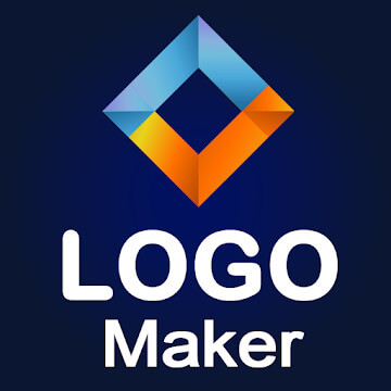 🤖 Unduh Logo Maker Creator 43.05 Pro.apk (22.09 MB)