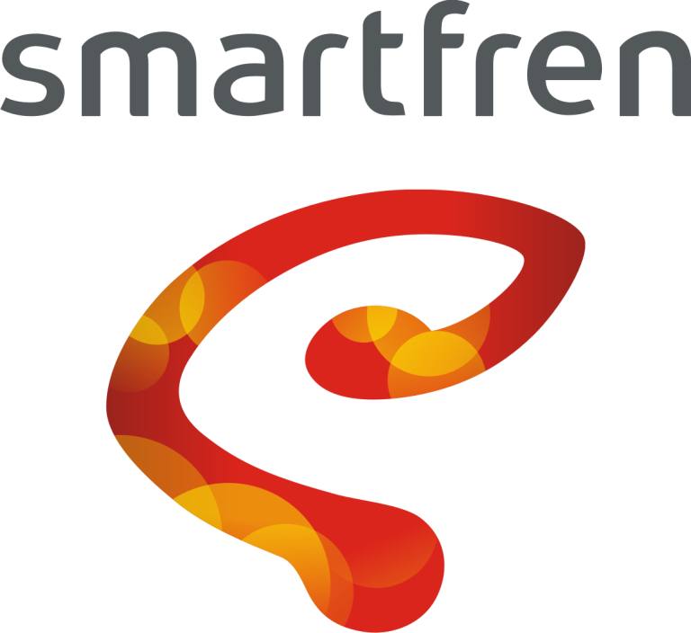 Gratis SMARTFREN CHAT PREM 2OKT.hc Hari Ini