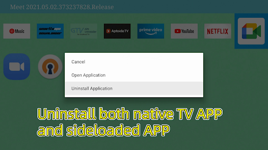 ⬇️ Gratis Gtv.apk (15.07 MB)