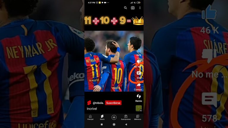 ⏬ Gratis TVstreamingbola.apk (18.93 MB)