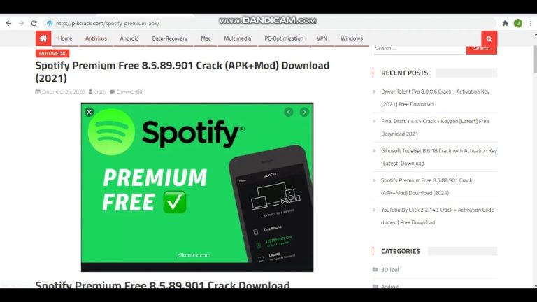 ✅ Gratis Spotify-premium-apk-v8.10.9.722-thespotifypremiumapk.in.apk (76.6 MB)