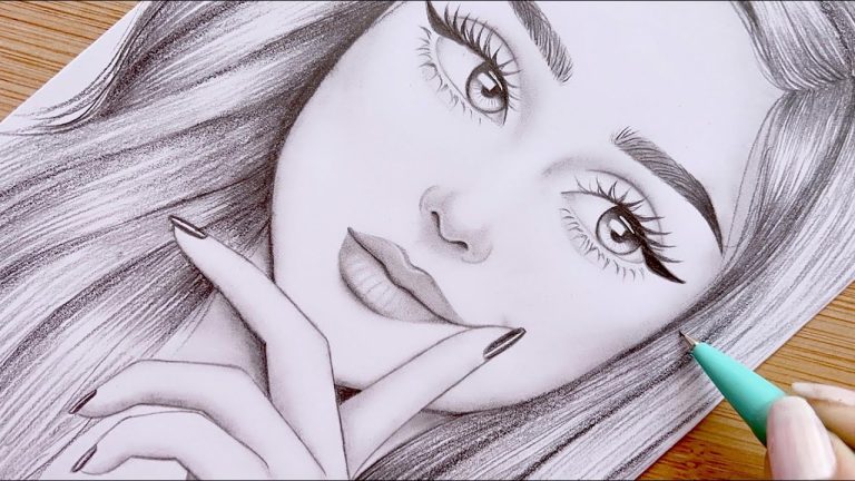 ✅ Download Pencil Photo Sketch Drawing 2.0.85 Pro.apk (80.37 MB)