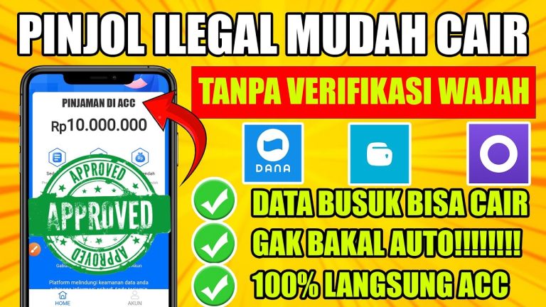 ✅ Download FlyingCash PinJol ilegal cair  pinjaman online .apk (17.15 MB)