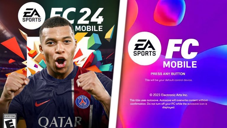 ⬇️ Download FC Mobile 25 Beta APK Latest Version Free Dowwnload Android 2024.apk (2.42 MB)