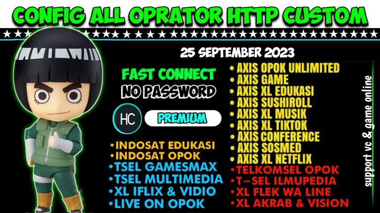 Gratis axis game V1 .hc Terbaru!