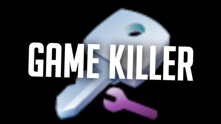 ✅ Download Game Killer 32 Bit Module v5.3.0.apk (6.05 MB)