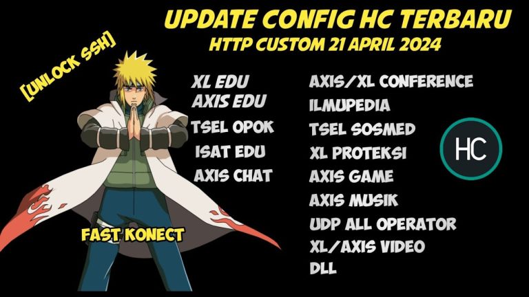 Update Terbaru!! xl edu wuss v46.hc Hari Ini