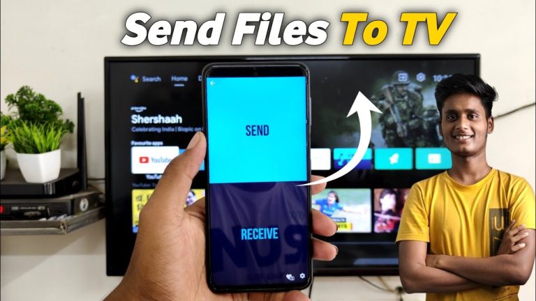 🤖 Download send-files-to-tv-1-3-8.apk (9.16 MB)