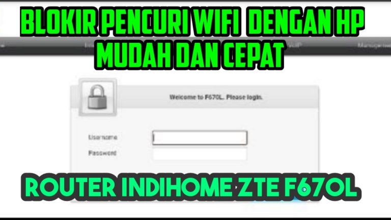 UPDATE Config WiFi Terisolir IndiHome Fals76.hc Hari Ini