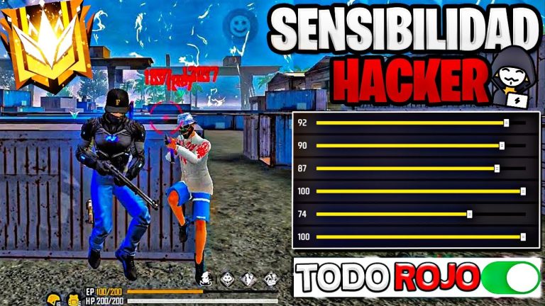 ⬇️ Unduh Ha ck Para Pegar Todo Rojo En Free Fire.apk (5.54 MB)