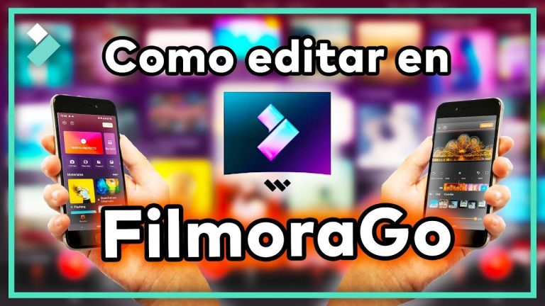 ✅ Unduh com.wondershare.filmorago.apk (44.09 MB)