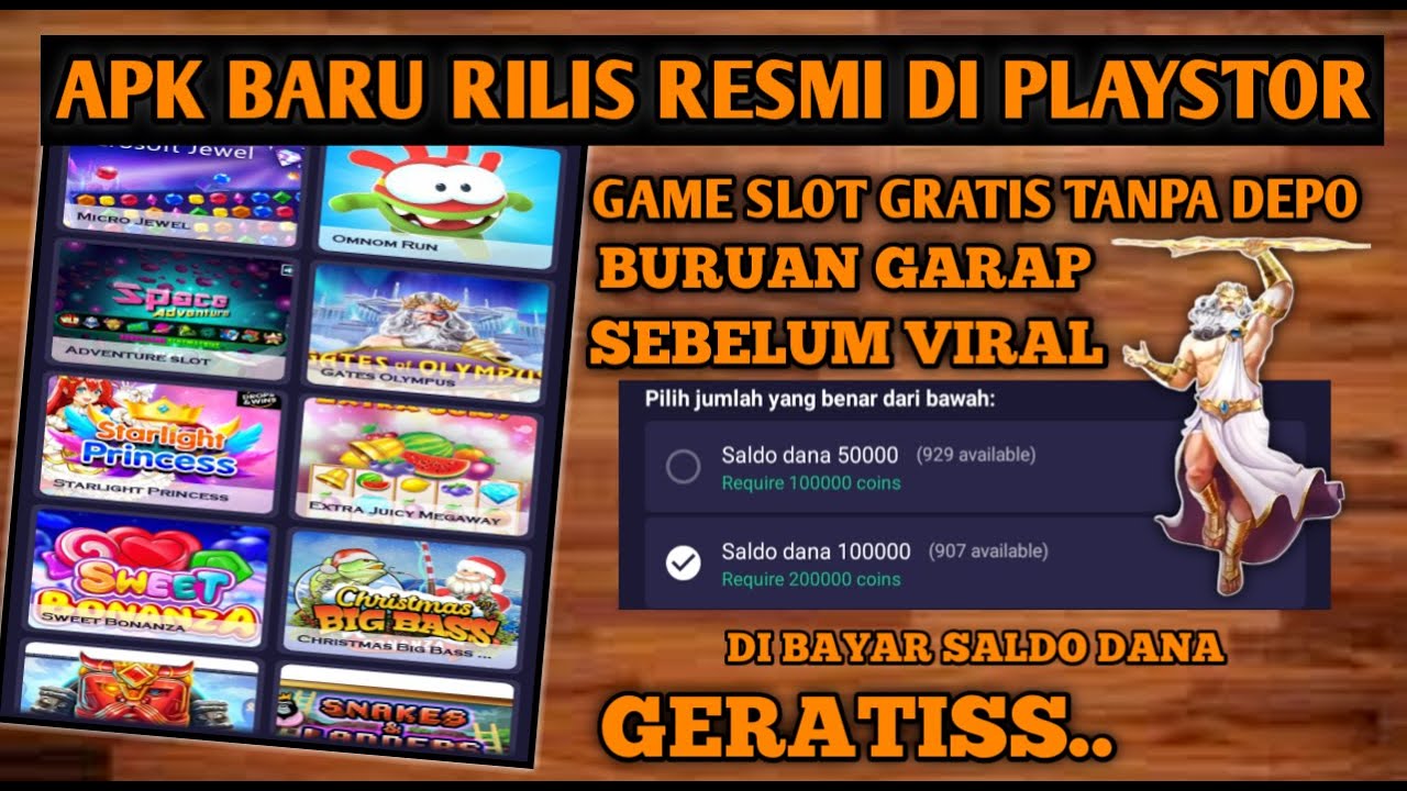 9399 Slot APK 24.7  Login  Unduh versi para Android 2024.apk