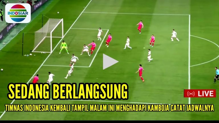 ⬇️ Unduh Jala Live Siaran Semua Bola Terbaru.apk (52.93 MB)