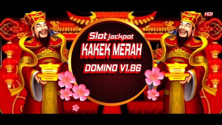 ✅ Download slot baru rejekibet.apk (61.15 MB)