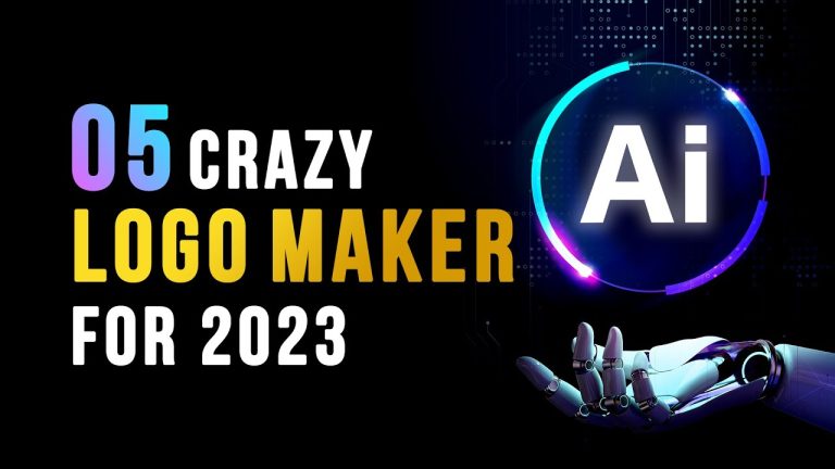 🤖 Unduh Logo maker AI Logo generator 3.2 Premium Android 9 up.apk (17.41 MB)