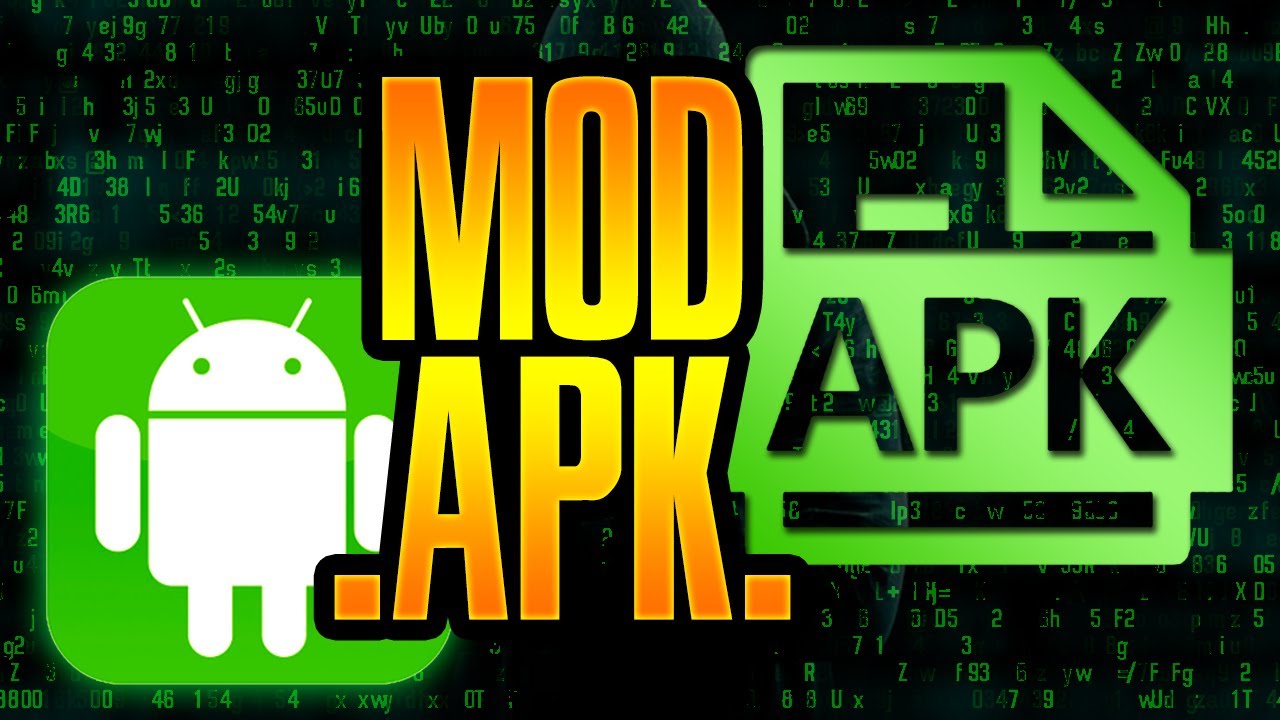 indoHot1.apk