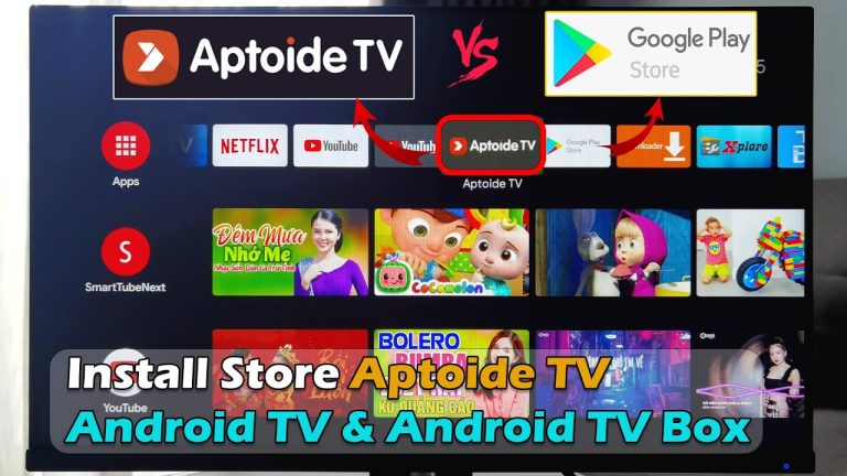 ✅ Gratis AptoideTV-5.1.2.apk (11.39 MB)