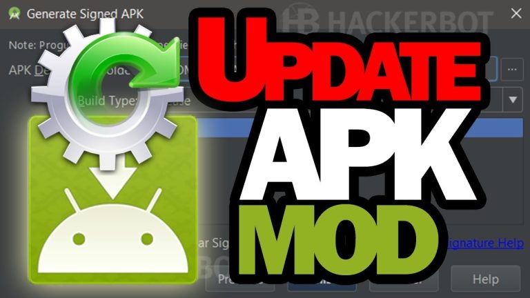 ⬇️ Unduh Jalalive-v8.5-apkmodjoy.com .apk (57.5 MB)