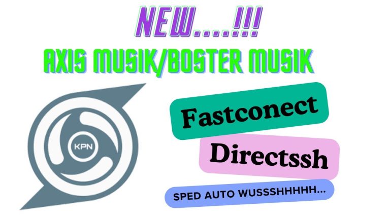 Gratis AXIS MUSIK v21.hc Work!