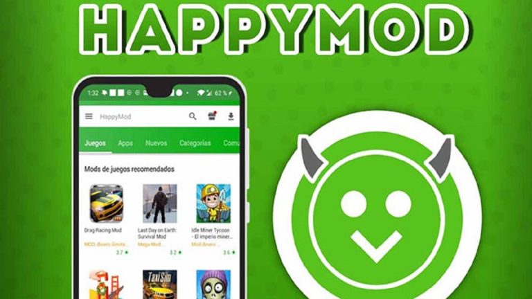 🤖 Gratis happymod-3-1-2.apk (12.13 MB)