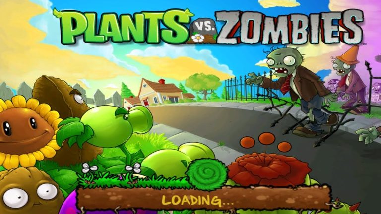 🤖 Download PVZ Fusion Mod APK 2.1 Free Download Latest Version.apk (5.42 MB)