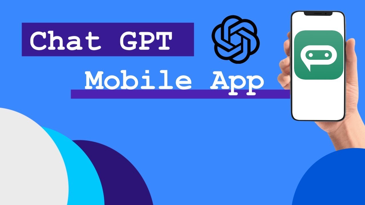 ChatGPT-v4.4.1.2.apk