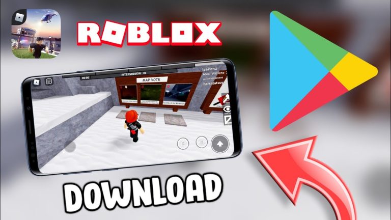 ⏬ Download Neskotruco APK 6.3  Free FireRoblox  Free Download for Android 2024.apk (7.8 MB)