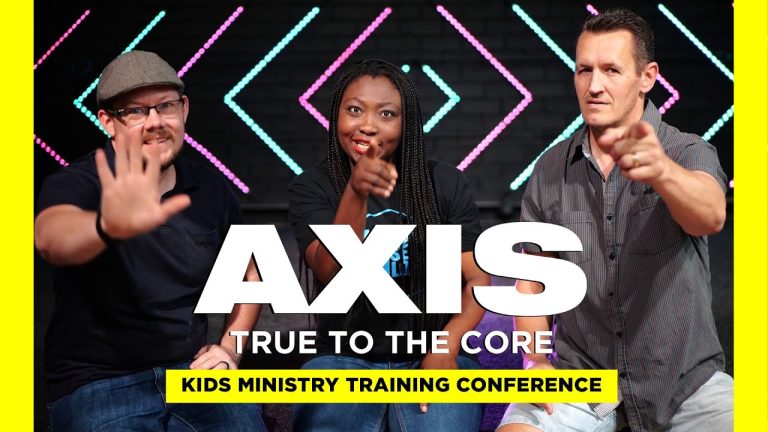 Update Terbaru!! AXIS CONFERENCE        -1.hc Terbaru!