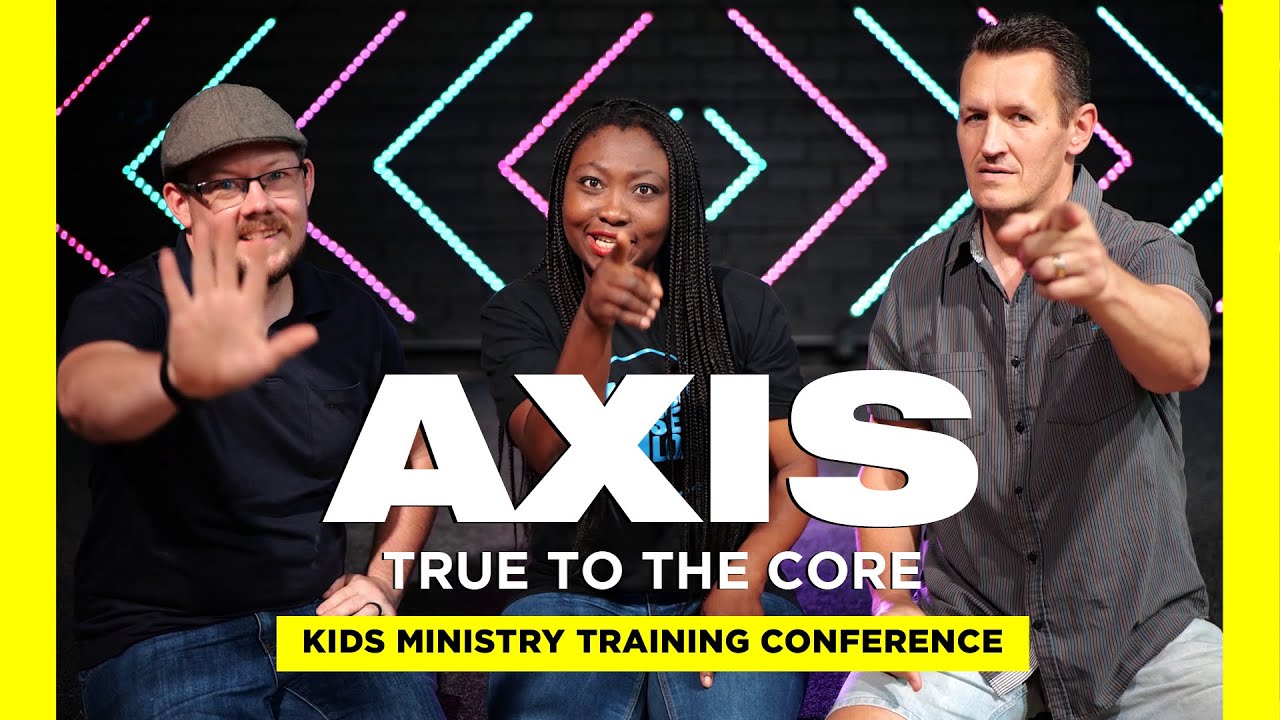 AXIS CONFERENCE        -1.hc