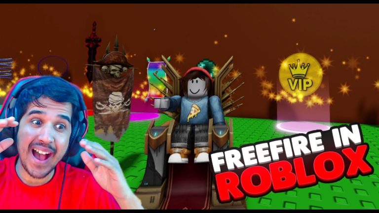 ⬇️ Unduh Cochotrucoff Free Fire APK 6.3  Diamantes Roblox  Descargar gratis para Android 2024.apk (7.8 MB)