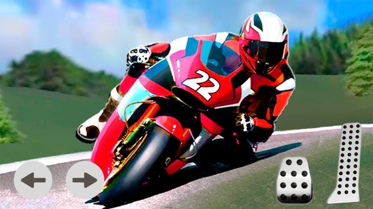 ⏬ Unduh Cycle Racing Game APK Download.apk (5.71 MB)